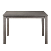 lovell-brown-5-piece-pack-dinette-set-4