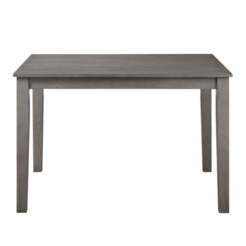 lovell-brown-5-piece-pack-dinette-set-4
