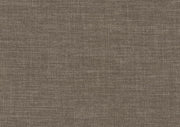 lovell-brown-5-piece-pack-dinette-set-5