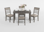 lovell-brown-5-piece-pack-dinette-set-6