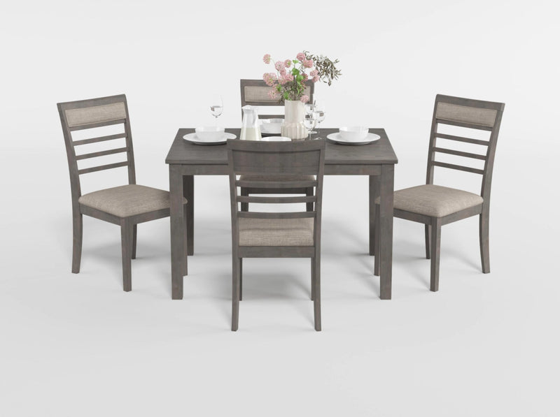 lovell-brown-5-piece-pack-dinette-set-6