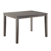 lovell-brown-5-piece-pack-dinette-set-7