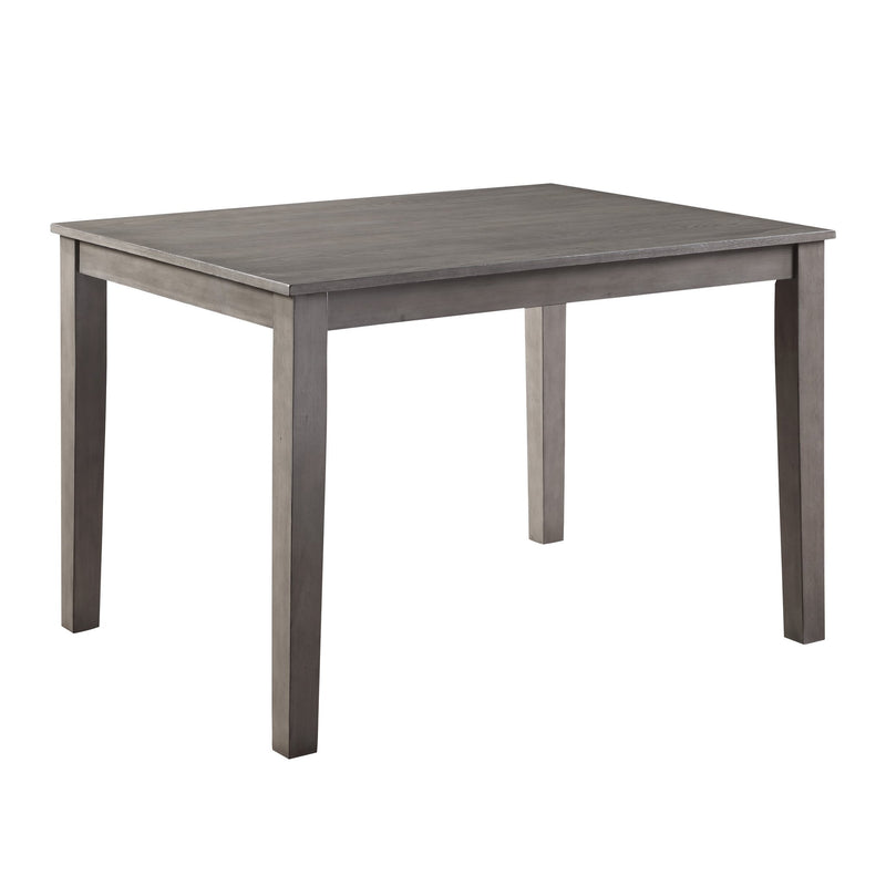lovell-brown-5-piece-pack-dinette-set-7