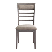 lovell-brown-5-piece-pack-dinette-set-8