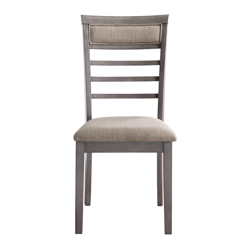 lovell-brown-5-piece-pack-dinette-set-8