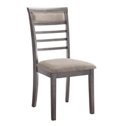 lovell-brown-5-piece-pack-dinette-set-9