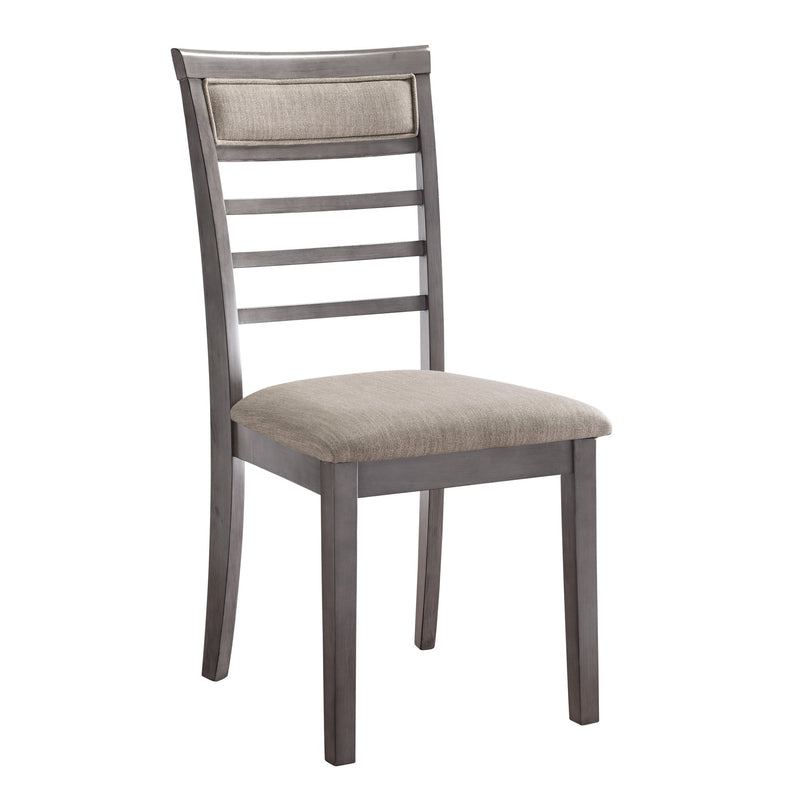lovell-brown-5-piece-pack-dinette-set-9