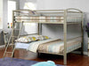 lovia-full-full-bunk-bed-1