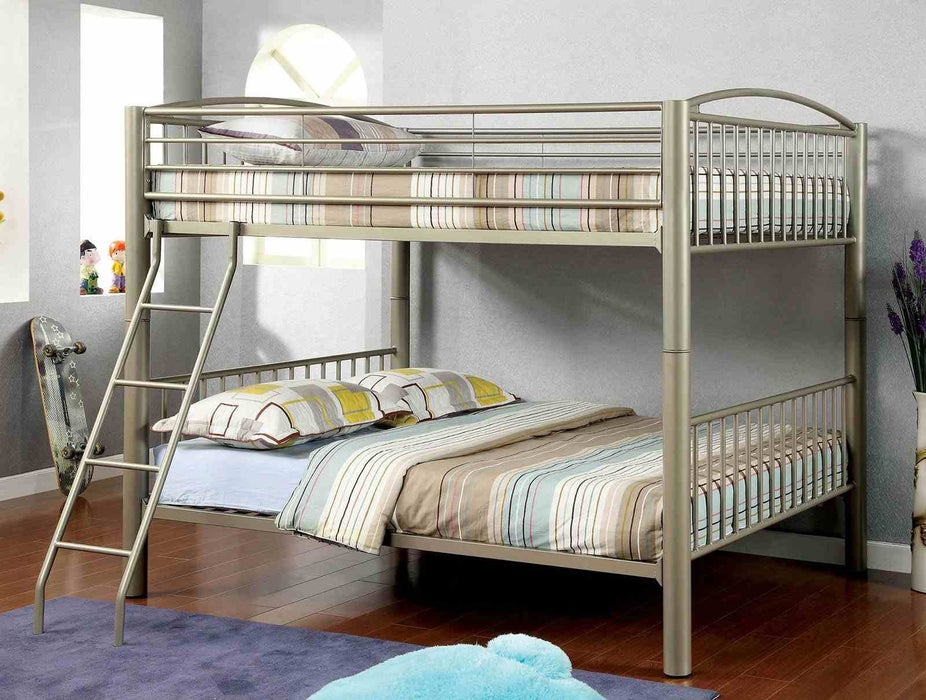 lovia-full-full-bunk-bed-1