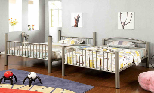 lovia-full-full-bunk-bed-2