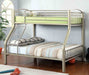 lovia-twin-full-bunk-bed-1