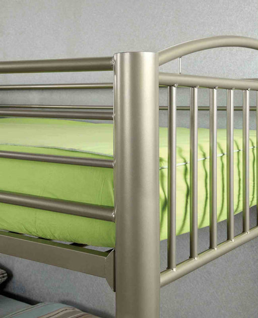 lovia-twin-full-bunk-bed-2