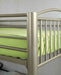 lovia-twin-full-bunk-bed-2