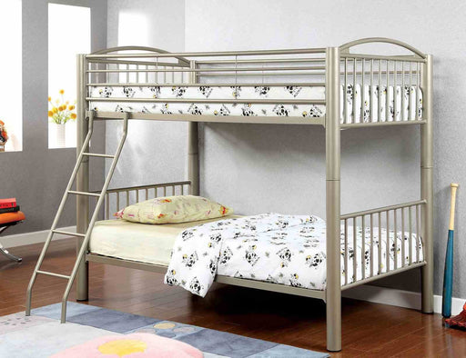 lovia-twin-twin-bunk-bed-1