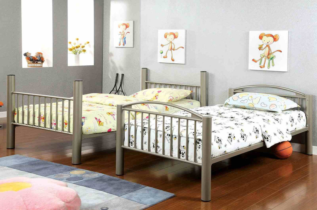 lovia-twin-twin-bunk-bed-2