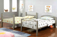 lovia-twin-twin-bunk-bed-2
