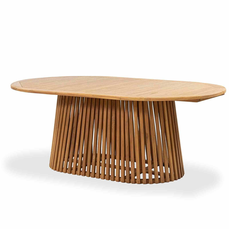 lovina-oval-dining-table-1