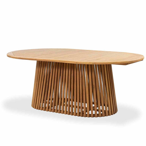 lovina-oval-dining-table-1