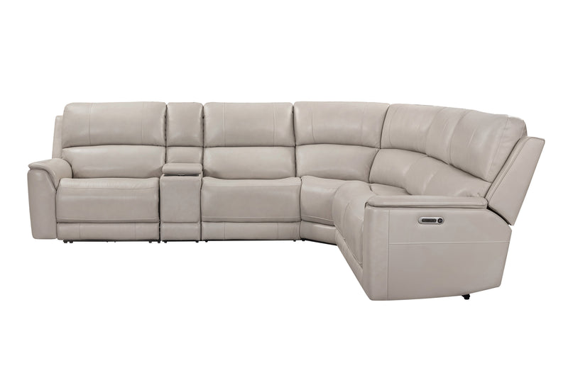parker-living-easton-steamboat-quartz-6-piece-zero-gravity-power-reclining-sectional-with-power-adjustable-headrests-7