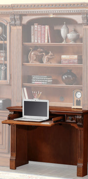 parker-house-huntington-library-desk-1