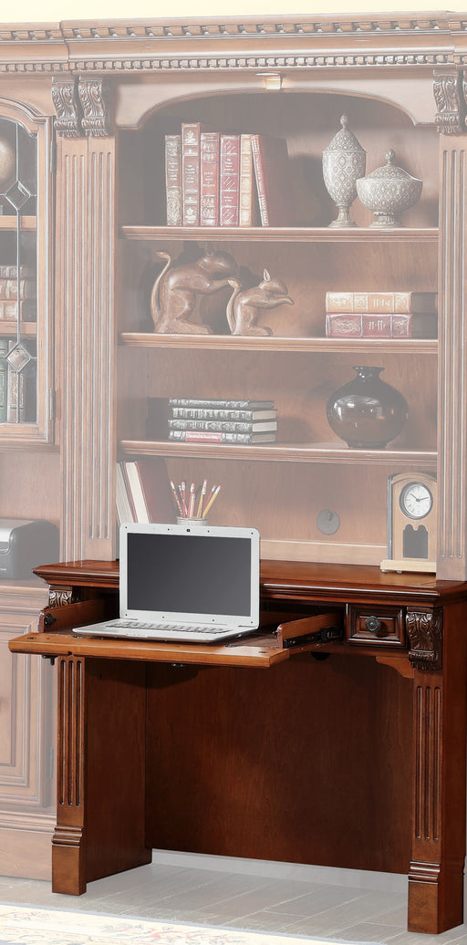 parker-house-huntington-library-desk-1