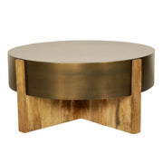 parker-house-aspen-42-inch-round-cocktail-table-with-2-end-tables-2