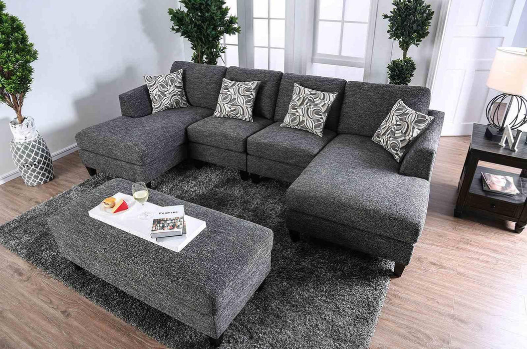 lowry-sectional-ottoman-2