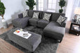 lowry-sectional-ottoman-2