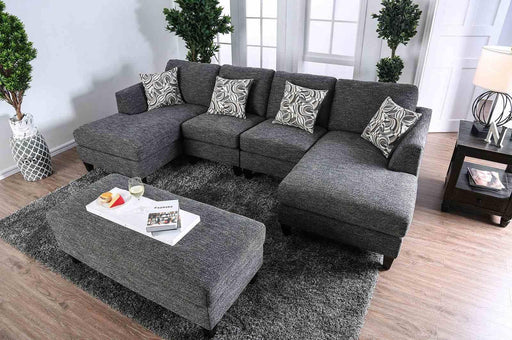 lowry-sectional-ottoman-2