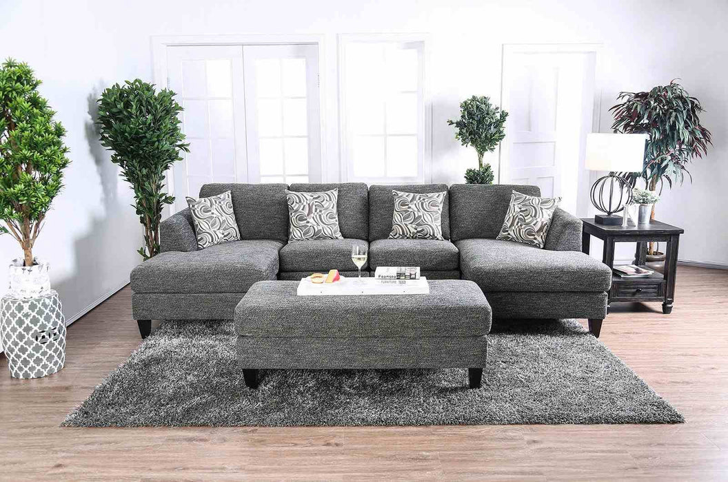 lowry-sectional-ottoman-3