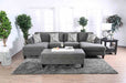 lowry-sectional-ottoman-3