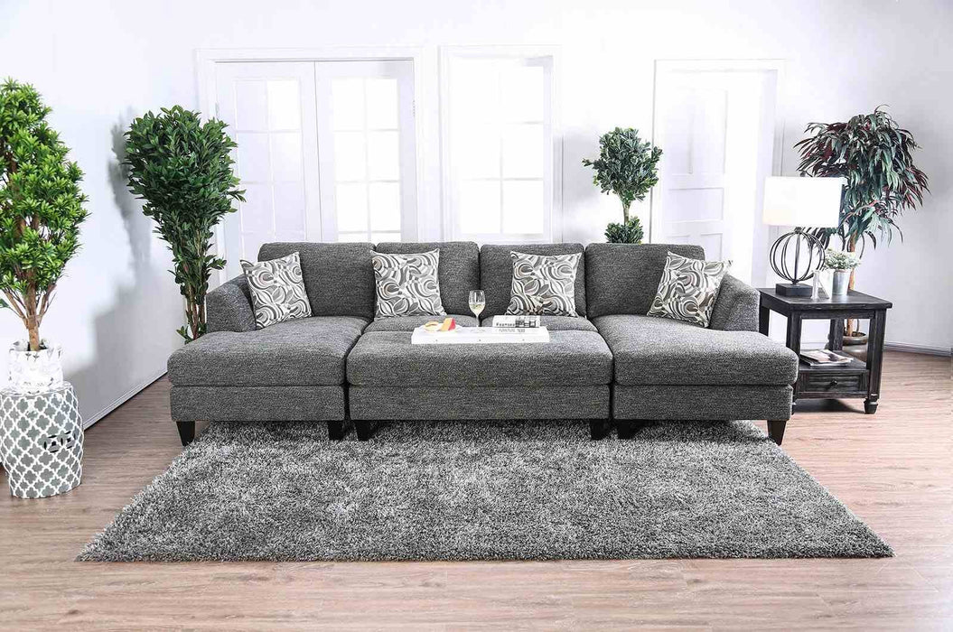 lowry-sectional-ottoman-4