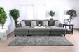 lowry-sectional-ottoman-4