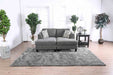lowry-sectional-ottoman-5