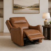 parker-living-channing-renaissance-cinnamon-power-zero-gravity-sofa-tilt-console-loveseat-and-recliner-5