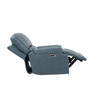 parker-living-whitman-verona-azure-powered-by-freemotion-power-reclining-sofa-and-recliner-12