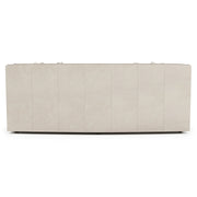Candace Leather Sofa - Furniture City (CA)l