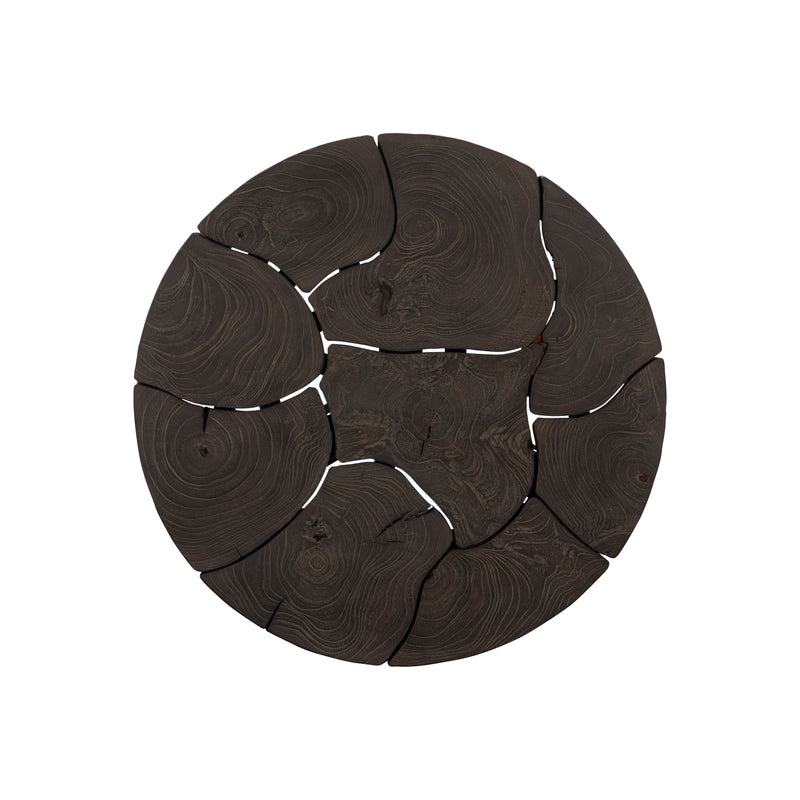 Lanita Side Table