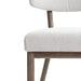 Casa Paros Side Chair - Furniture City (CA)l