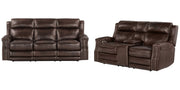 parker-living-hensley-smooth-espresso-power-reclining-sofa-and-loveseat-1