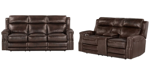 parker-living-hensley-smooth-espresso-power-reclining-sofa-and-loveseat-1
