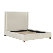 parker-living-kimberly-mystical-linen-king-bed-6-6-7