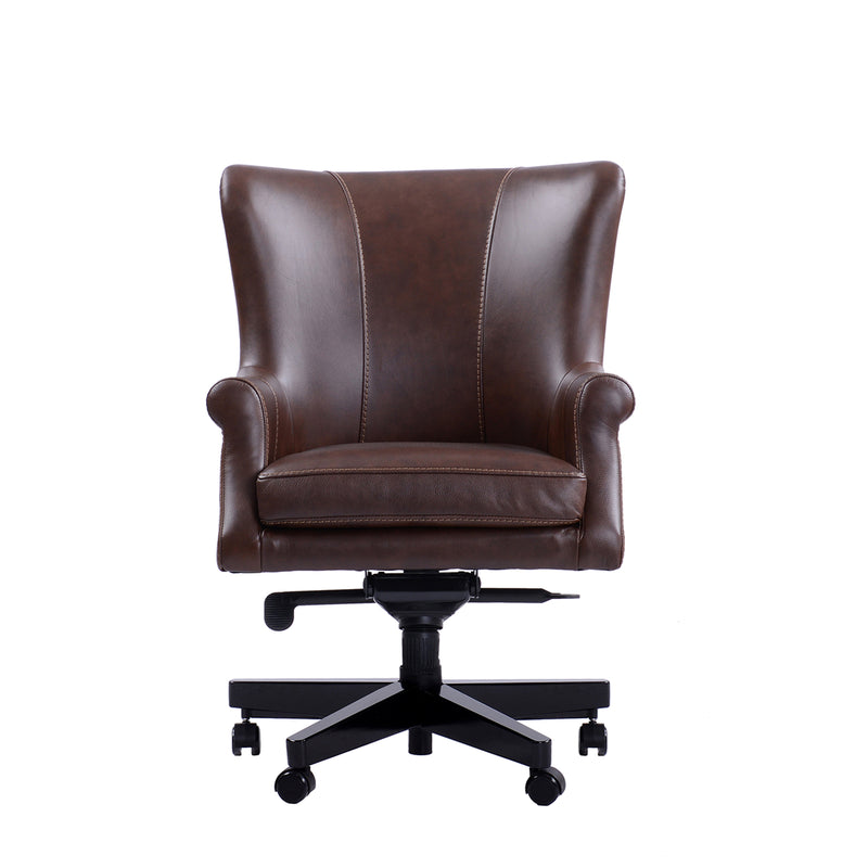parker-living-leather-desk-chair-3