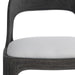 Corfu Outdoor Counter Stool - Furniture City (CA)l