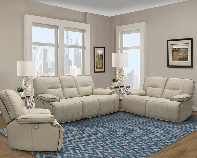 parker-living-spartacus-oyster-power-recliner-3