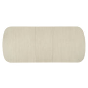 East Hampton Dining Table - Furniture City (CA)l