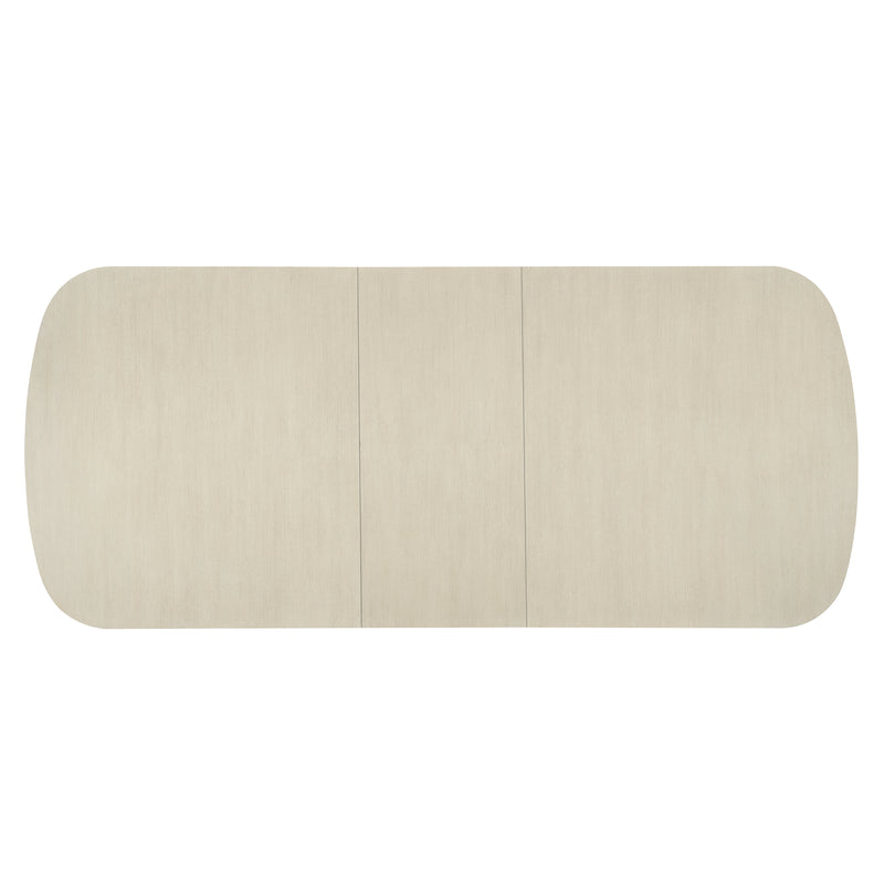 East Hampton Dining Table - Furniture City (CA)l