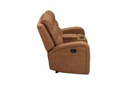 parker-living-napa-wrangler-clay-manual-triple-recline-sofa-and-loveseat-12