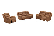 parker-living-napa-wrangler-clay-manual-console-loveseat-3
