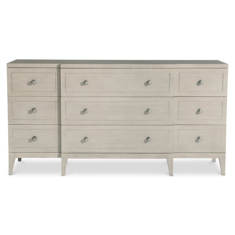 Cornelia Dresser